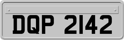 DQP2142