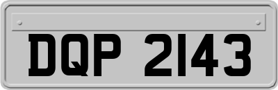 DQP2143