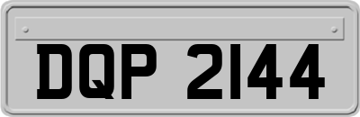 DQP2144