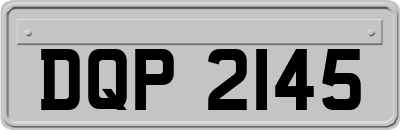 DQP2145