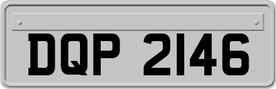 DQP2146