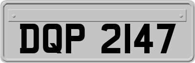 DQP2147