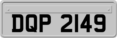 DQP2149