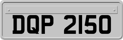 DQP2150