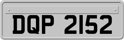DQP2152
