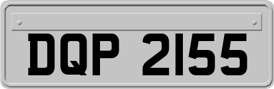 DQP2155