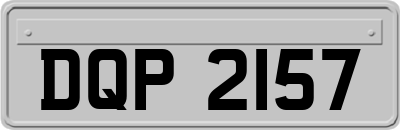 DQP2157