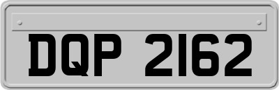 DQP2162
