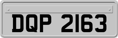 DQP2163