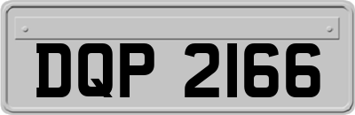 DQP2166