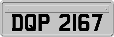 DQP2167