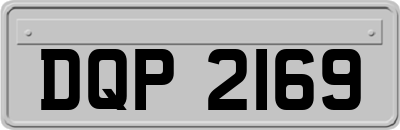 DQP2169