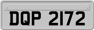 DQP2172