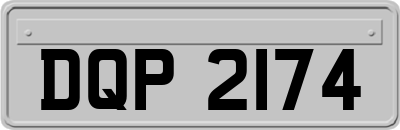 DQP2174