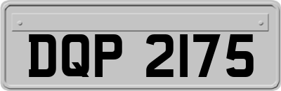 DQP2175