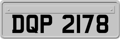 DQP2178