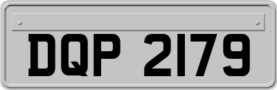 DQP2179