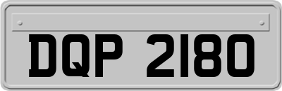 DQP2180