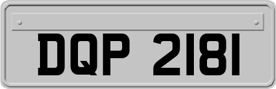 DQP2181