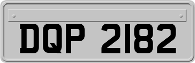 DQP2182
