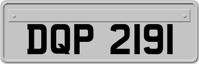 DQP2191