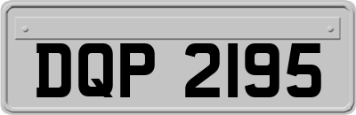 DQP2195