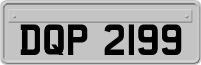 DQP2199