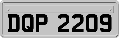 DQP2209