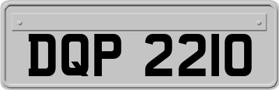 DQP2210