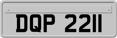DQP2211