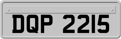 DQP2215