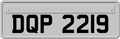 DQP2219