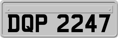 DQP2247
