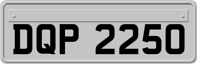 DQP2250