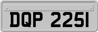 DQP2251