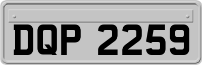 DQP2259