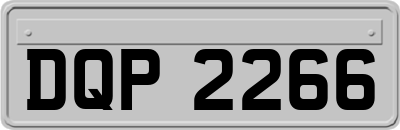 DQP2266