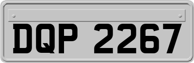 DQP2267