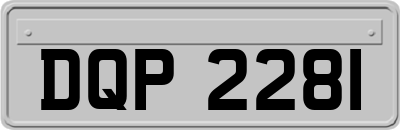 DQP2281