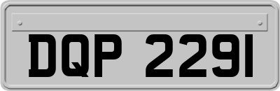 DQP2291