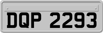 DQP2293
