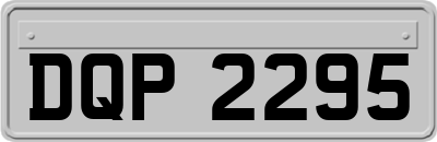 DQP2295