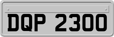 DQP2300