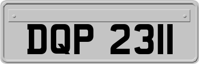 DQP2311