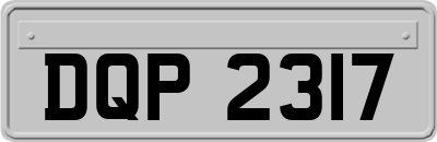DQP2317