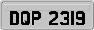DQP2319