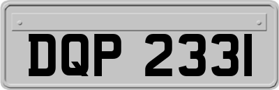 DQP2331