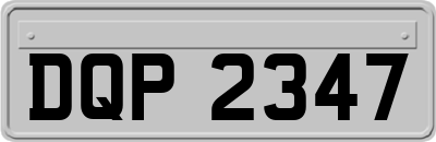 DQP2347