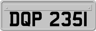 DQP2351
