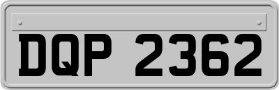 DQP2362